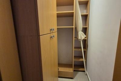 Proprietar - Inchiriez apartament 2 camere - Avantgarden 2 - 8