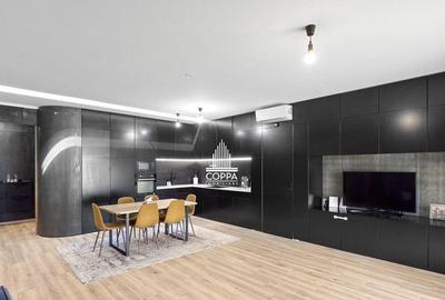 Casa Smart ultrafinisata / Zona Catalina/Coltau