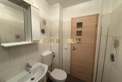 2 Camere | Muncii | Centrala Proprie | Metrou | Mobilat sau Nemobilat - 15