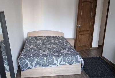 Inchiriere ap 2 cam decomandat, Panduri, Monitorul Oficial, 450 eur - 7