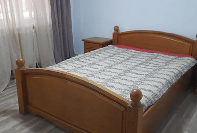 Apartament cu 2 camere decomandat în Central - 3