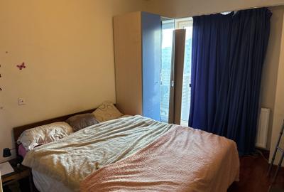 Apartament de 3 camere+boxa si loc de parcare/Apartment with parking+storage box - 10