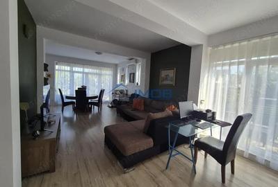 Vila vanzare cartier Henri Coanda - 13