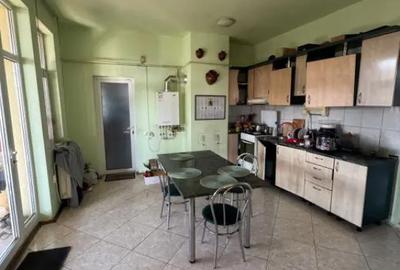 Casă cu 4 camere cu Teren 1400 Mp în Tăuții de Sus - 7