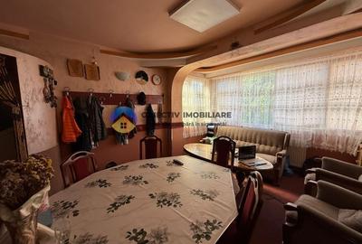 Pensiune de vanzare - Oportunitate de investitie in Piatra Neamt - 8