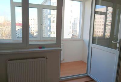 Alexandru Cel Bun Piata Voievozilor apartament 3 camere 77 mp cu CT - 4