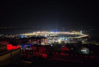 Inchiriere apartament 2 camere | 65 mp | Parcare inclusa |Mall Moldova - 5