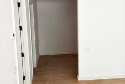 Apartament 4 camere - NORTHBERÍ, Str. Jandarmeriei - 9