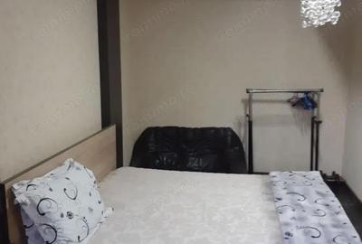 Apartament cu 2 camere decomandat în Spitalul Județean