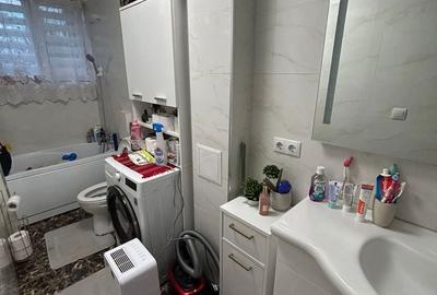 Apartament cu 2 camere în Central - 5