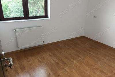 Apartament cu 2 camere decomandat în Central - 5