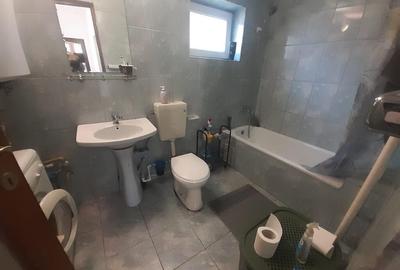 Arduzel, casa caramida - 2