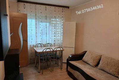 Garsonieră decomandată în Fălticeni - 5