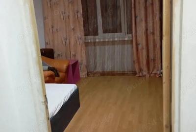 Garsonieră semidecomandată în Lăpuș - 2