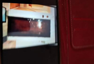 Apartament cu 2 camere în Miroslava - 5