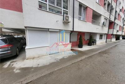 Apartament cu 2 camere decomandat în Militari - 1