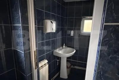 Spațiu comercial, de 237 mp, în Dej - 4