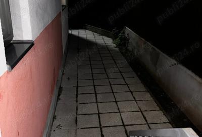 Apartament cu 2 camere zona centrala bloc nou finisaje mobila electrocasnice premium terasa - 1