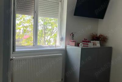 Apartament cu 2 camere în Fetești - 9