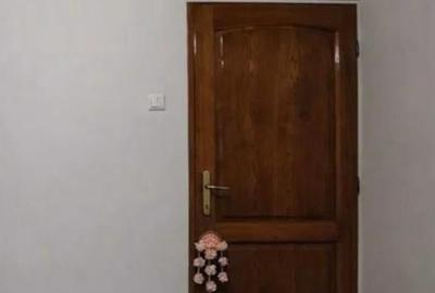 Apartament cu 2 camere, mobilat în Gorjului - 4