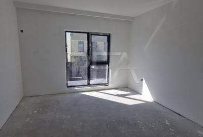 Duplex cu 4 camere cu Canalizare în Ostratu - 11