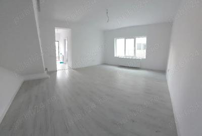 Ultima unitate casa tip cub, 3 camere si mansarda, UTILITATI FUNCTIONALE - 2