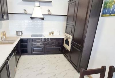 Apartament cu 2 camere decomandat în Exterior Vest - 6