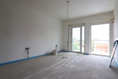 Casa 4 camere, Andrei Muresanu, terasa panoramica! - 3