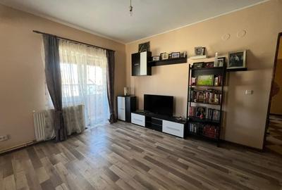 Apartament de vanzare 4 camere | 89 mp | Zona Vasile Aaron - 3