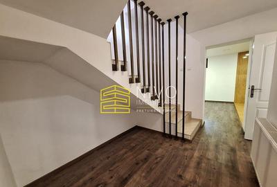 Spa?iu de birou Tg. Mure? Semicentral Zona ... - 4