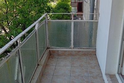 Apartament cu 2 camere decomandat în Iosia - 11