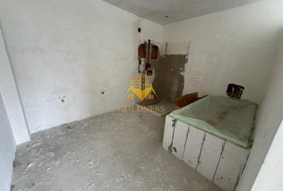 Penthouse, 5 camere, 3 bai, Terasa, 254 mp, bloc nou, Calea Turzii - 11