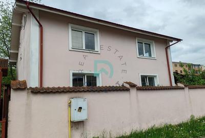 Vanzare casa individuala, 306 mp, zona Tractorul, Brasov - 3