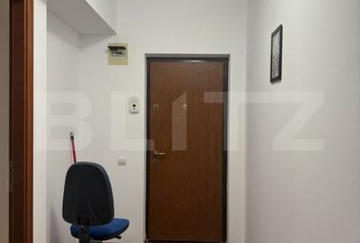 Apartament spatios cu 3 camere, 70mp, bloc nou,  zona Sala Sporturilor - 11