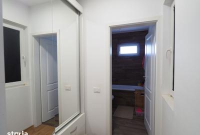 Casă cu 5 camere cu Teren 362 Mp în Mogoșoaia - 3