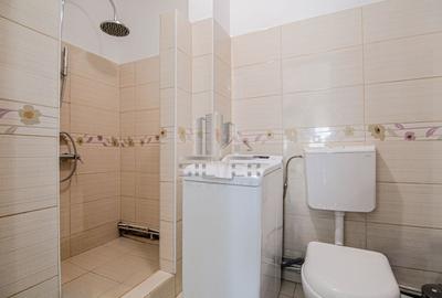 TOP ! Apartament 4 camere decomandat in Manastur, zona Calea Floresti - 20