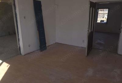 Inchiriez spatiu de depozitare sau productie in Deva, zona Ardealului, suprafata utila aproximativ - 4