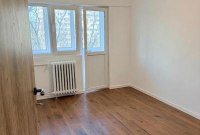 Apartament cu 3 camere decomandat, mobilat în Militari - 9