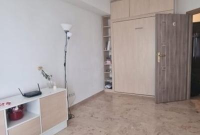 Exclusive Residence/Etaj intermediar/2 camere - 12