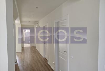 VANZARE VILA 8 CAMERE I LUX I CONFORT I PARC BRANCUSI - DRUMUL TABEREI - 5