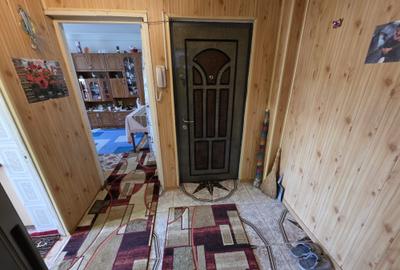 Apartament cu 2 camere, mobilat în Dacia - 2