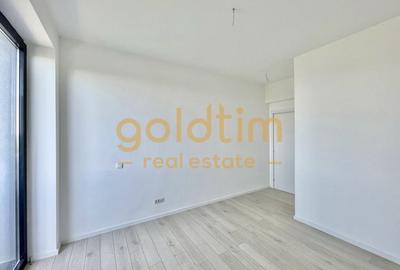 PADUREA BANEASA/SPATII VERZI/VEDERE LIBERA/LUMINOS/2BAI/BUCATARIE INCHISA PADUREA BANEASA/SPATII VERZI/VEDERE LIBERA/LUMINOS/2BAI/BUCATARIE INCHISA - 19