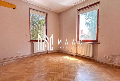 Casă individuală cu 5 camere cu Canalizare în Trei Stejari - 5