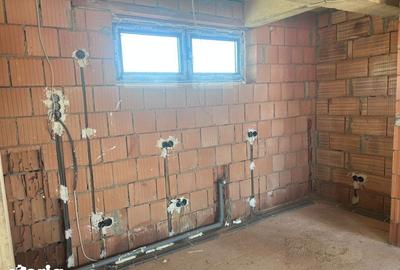 Apartament cu 2 camere în Valea Borcutului - 2