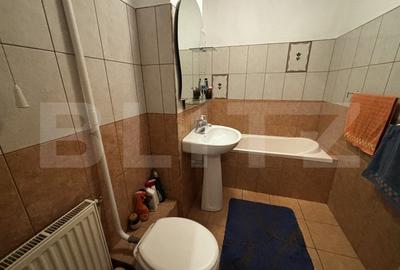Apartament de vanzare cu 3 camere, 79mp utili, Carpati 2 - 7
