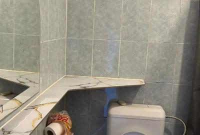 Garsonieră în Spitalul Județean - 1