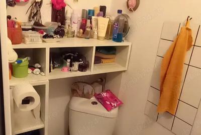 Casa de vanzare tip duplex Casa de vanzare tip duplex - 10