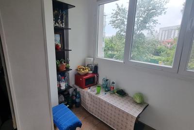 Apartament cu 3 camere decomandat în Militari - 8