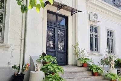 Hotel/Pensiune, de 20 mp, în Unirii - 8