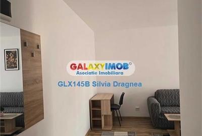 INCHIRIERE apartament 2 camere Popesti-Leordeni (Amurgului) - 3